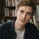 Reed Hart